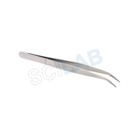 Forceps, Entomological