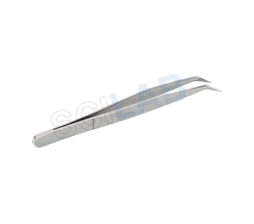 Forceps, Entomological