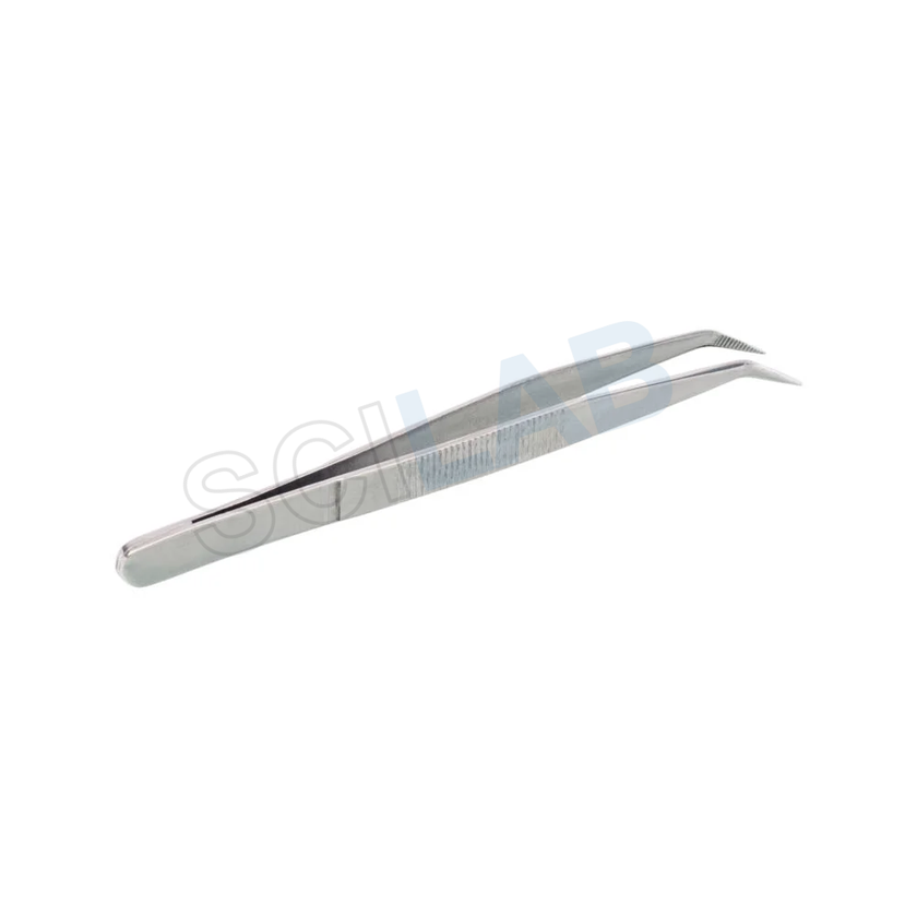 Forceps, Entomological