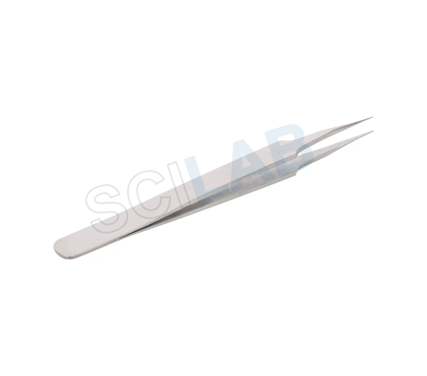 Forceps, Watch Maker’s