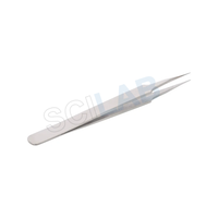 Forceps, Watch Maker’s