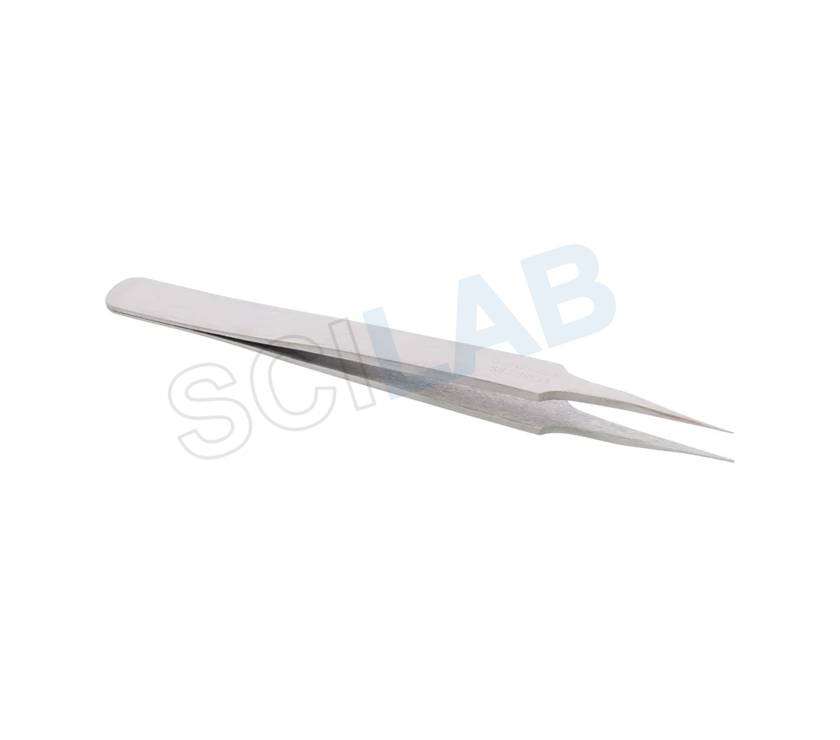 Forceps, Watch Maker’s