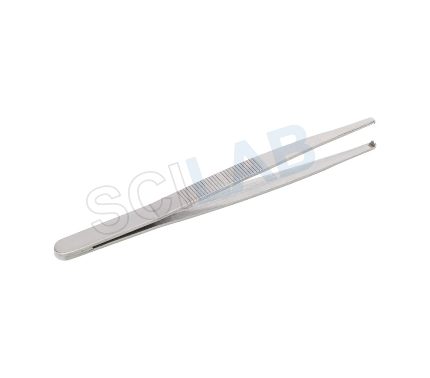 Forceps, Toothed Tips, Treve’s
