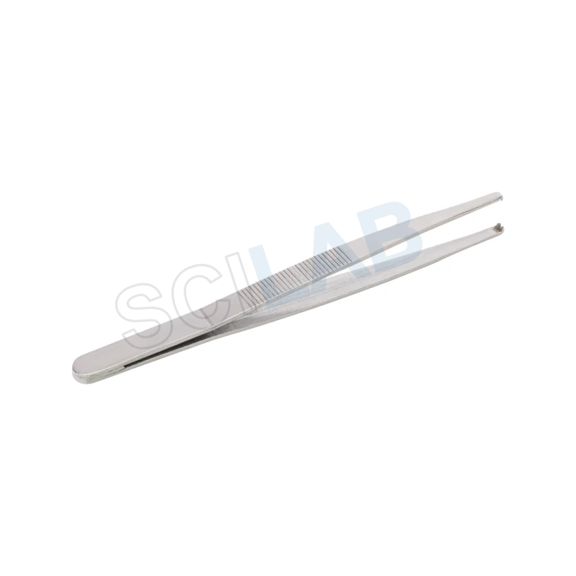 Forceps, Toothed Tips, Treve’s