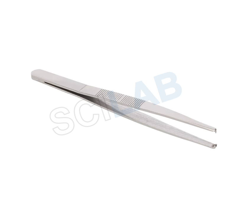 Forceps, Toothed Tips, Treve’s