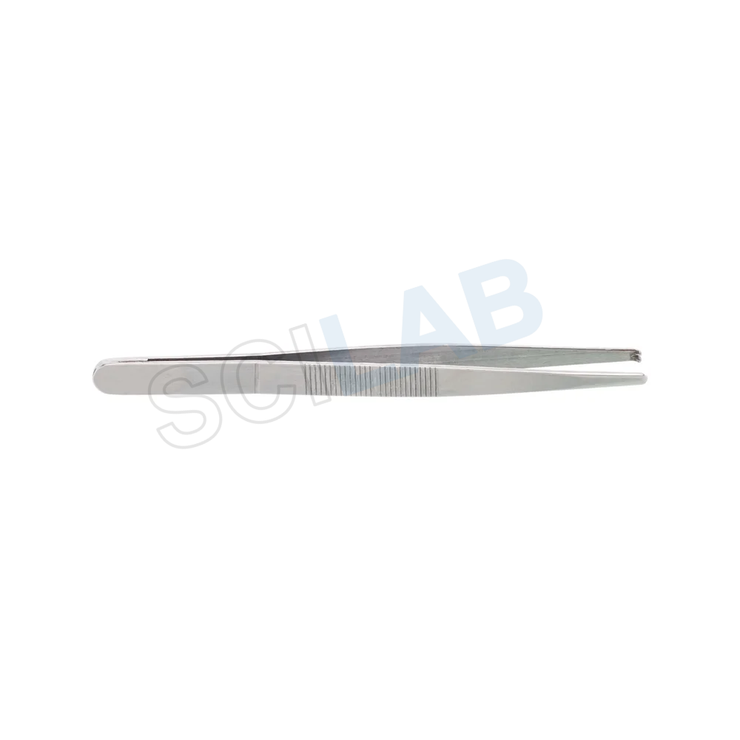 Forceps, Toothed Tips, Treve’s