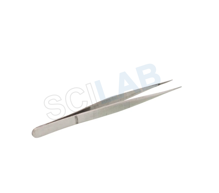 Forceps Stainless Steel