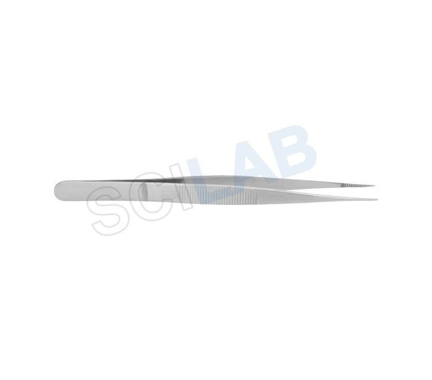 Forceps Stainless Steel