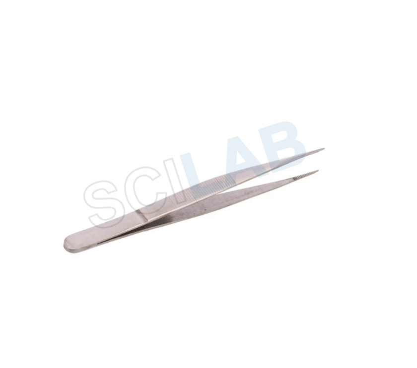 Forceps Stainless Steel