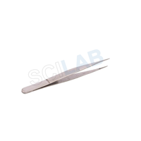 Forceps Stainless Steel