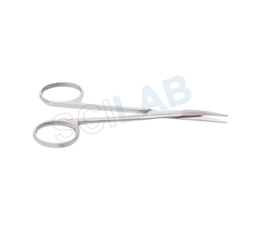 Forceps, Artery, Kelly