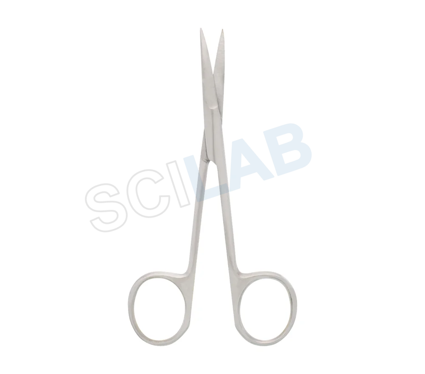 Forceps, Artery, Kelly