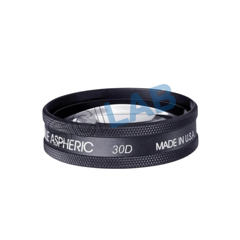 30D BIO Lens