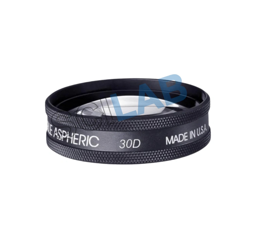 30D BIO Lens