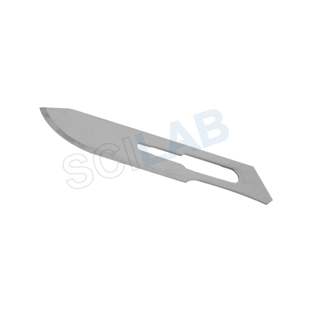 Scalpel Blades