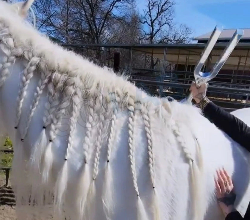 639 Hz Solfeggio Sound Swords for Harmony in Relationships