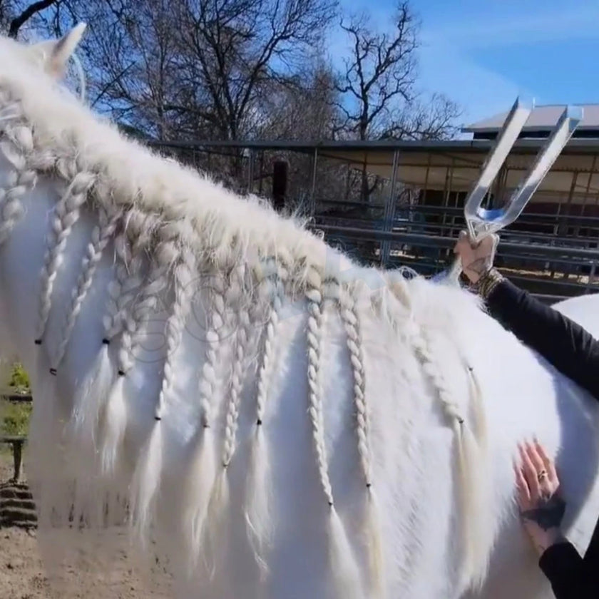 342 Hz Sound Swords – Heart Chakra Healing & Harmony