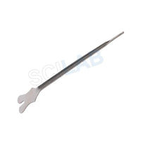 Butterfly Probe-Grooved Dissector