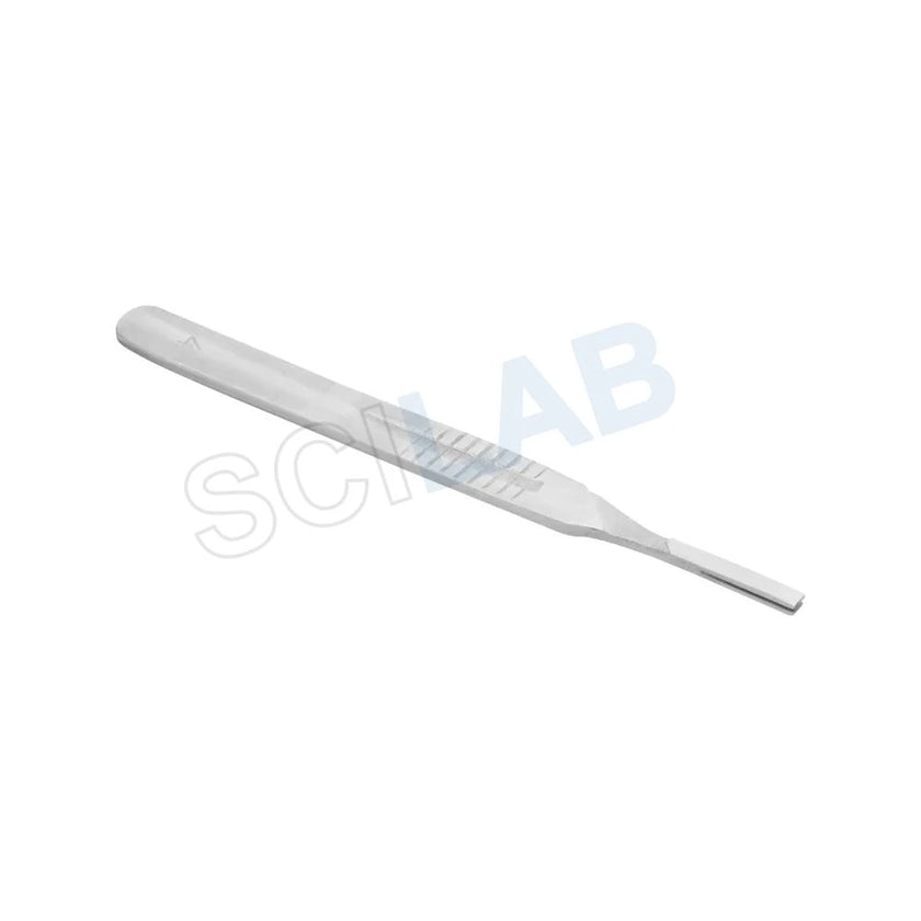 Scalpel Handle