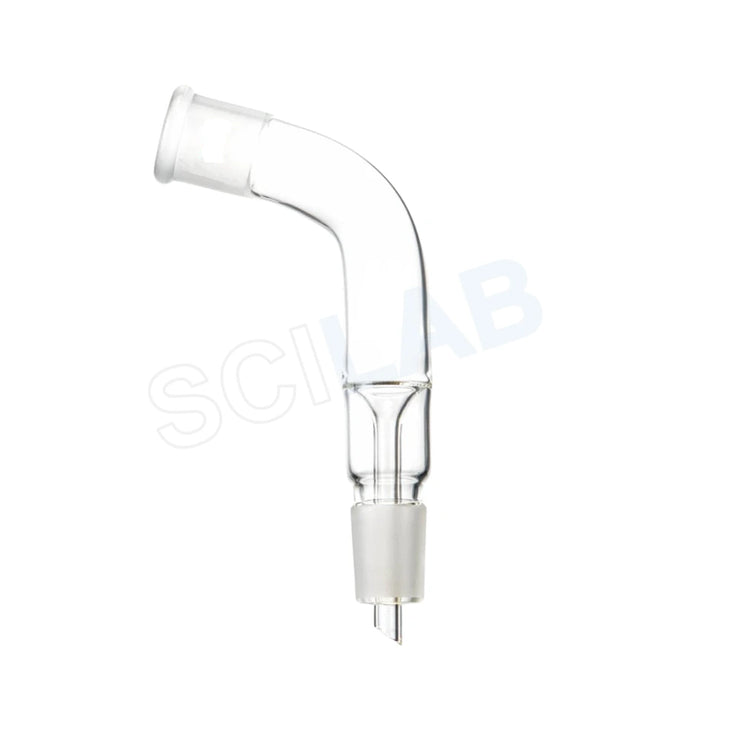 Adapters, Distillation 105°