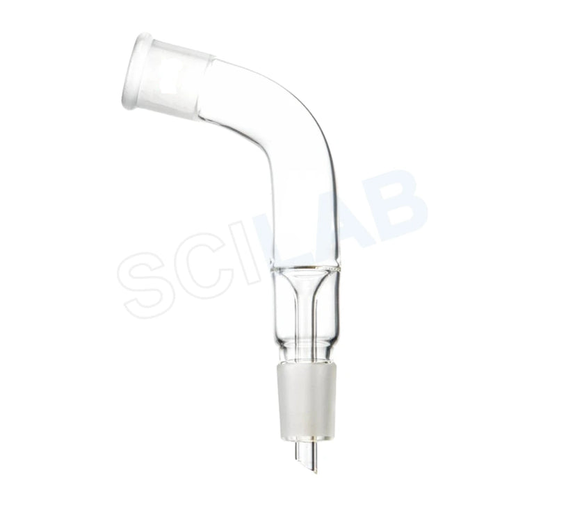 Adapters, Distillation 105°