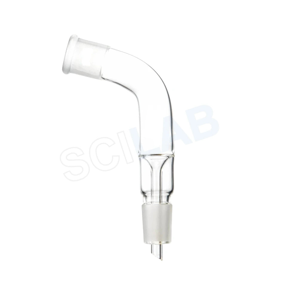 Adapters, Distillation 105°