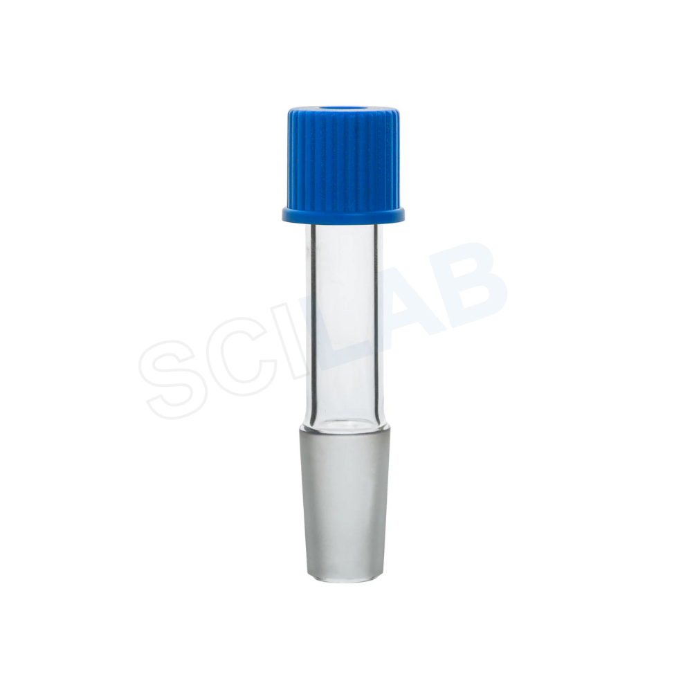 Adapters, Cone Screw Thread ASTM New
