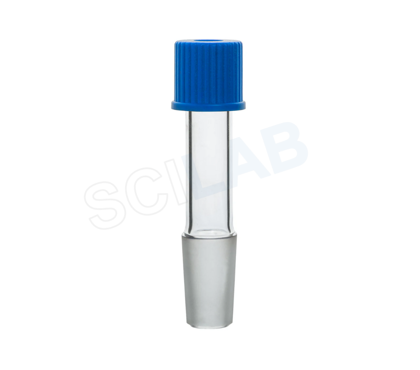 Adapters, Cone Screw Thread ASTM New