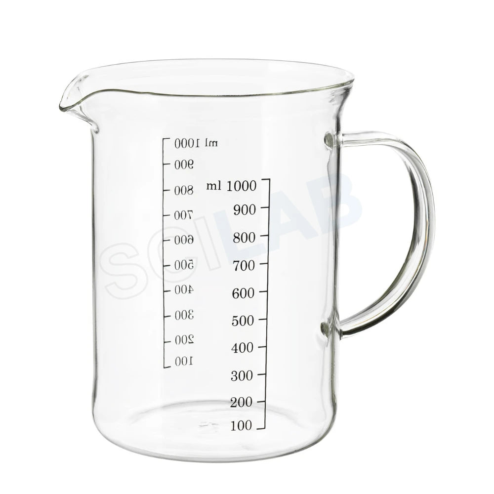 Measuring Cup