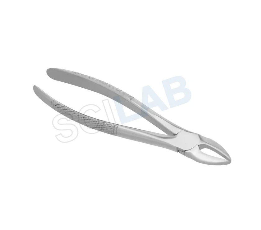 Bone Cutter
