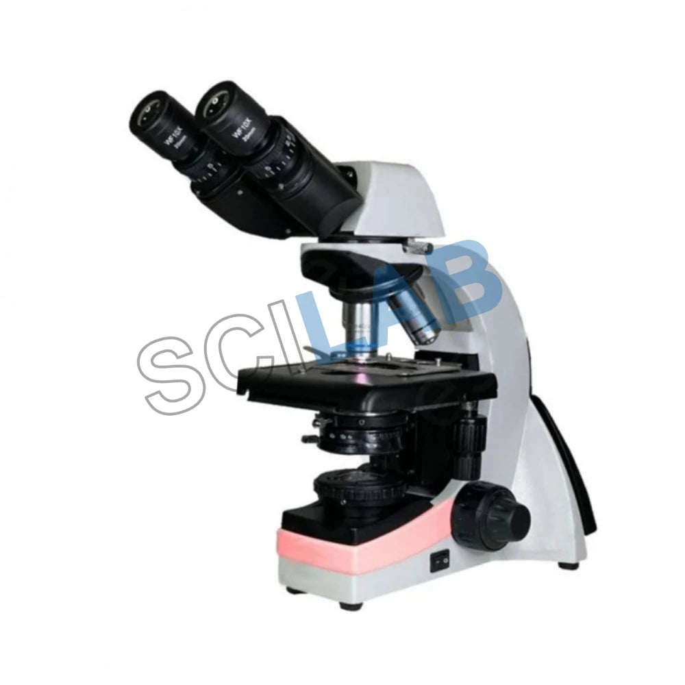 Shop Advance Dark Field Microscope – Premium Lab-Grade Optical Instrument