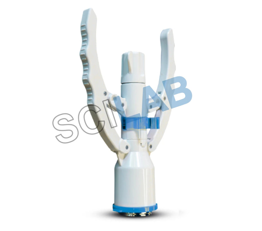 Circumsure Disposable Circumcision Stapler, (Khatna)