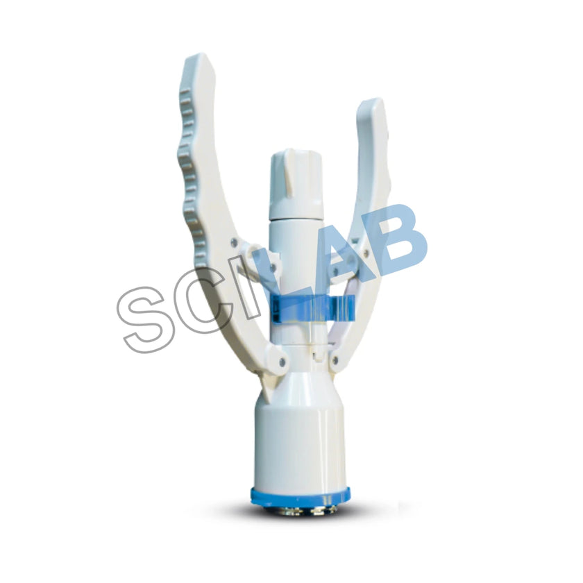 Circumsure Disposable Circumcision Stapler, (Khatna)