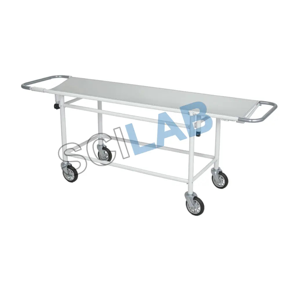 Stretcher Trolley STD