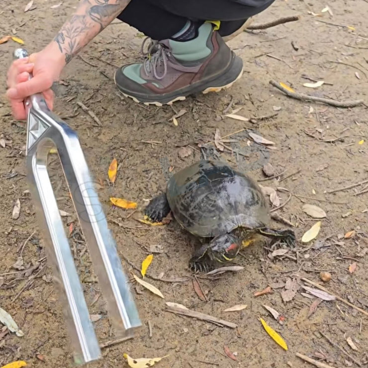 528 Hz Solfeggio Sound Swords for DNA Repair & Transformation