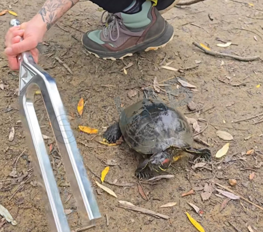 528 Hz Solfeggio Sound Swords for DNA Repair & Transformation