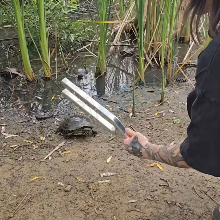 285 Hz Solfeggio Sound Swords for Tissue Repair & Energy Balance