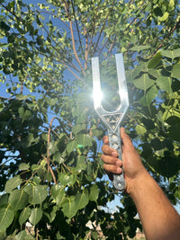 Sound Swords™