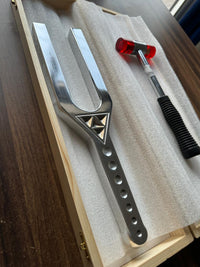 Sound Swords™