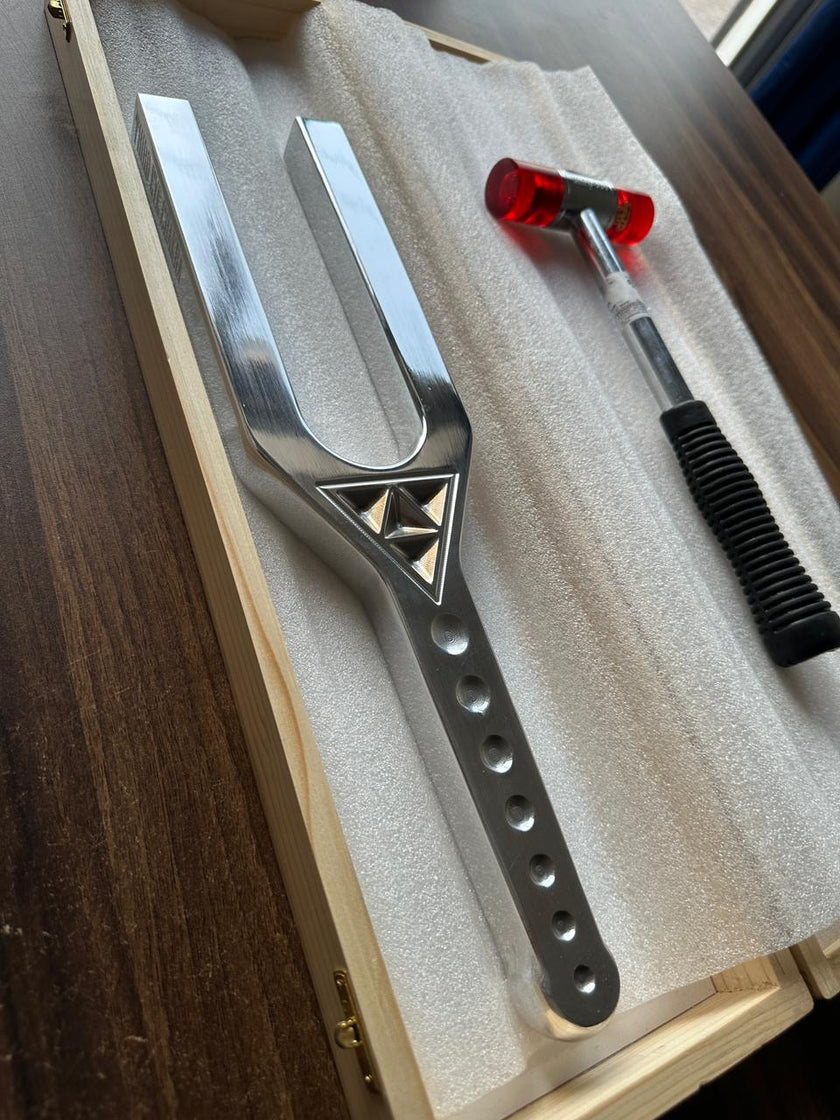Sound Swords™