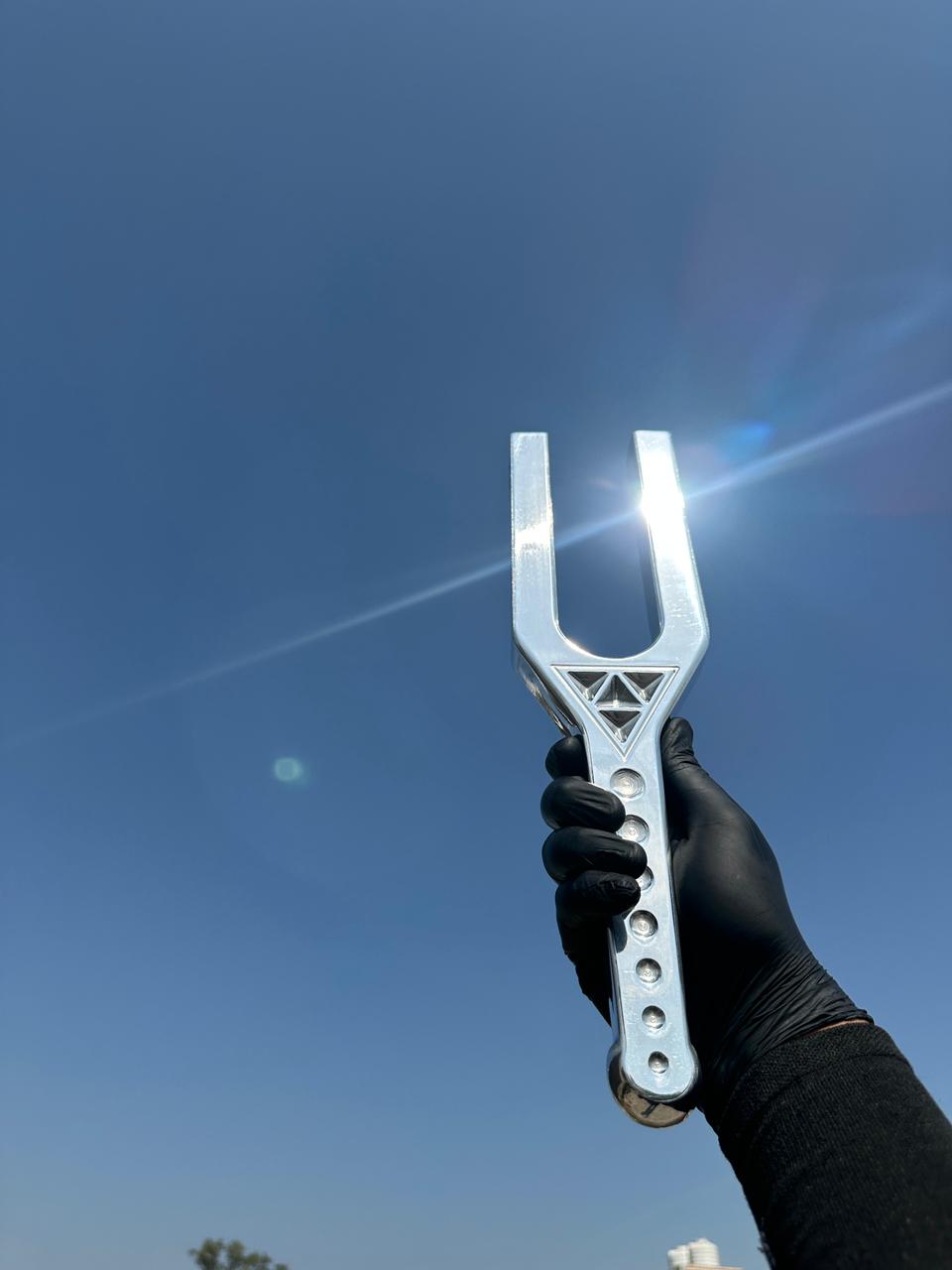 Sound Swords™