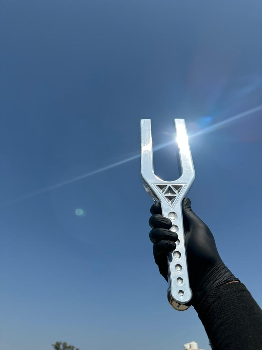 Sound Swords™