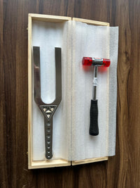 Sound Swords™