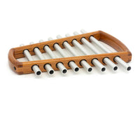 Svaram Nadi Tarang (Multiple Tunings)