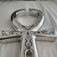 Ankh: Key of Life Tuning Fork