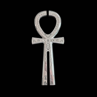 Ankh: Key of Life Tuning Fork