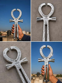 Ankh: Key of Life™