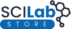 Scilab Export
