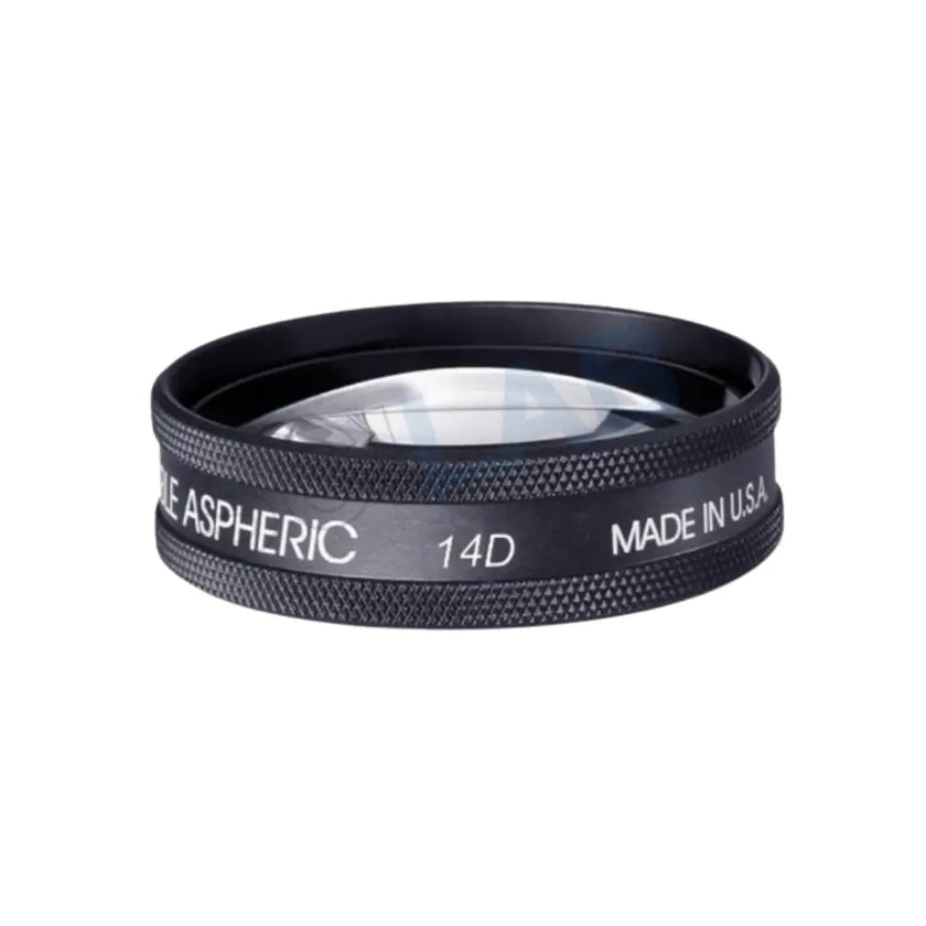 14D BIO Lens
