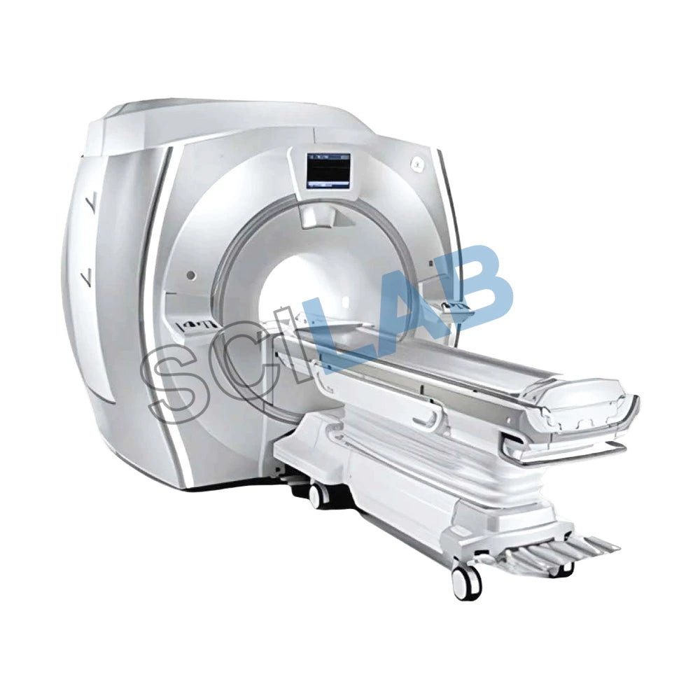 CT Scan Machine: New & Pre-Owned